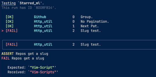 alcotest_output