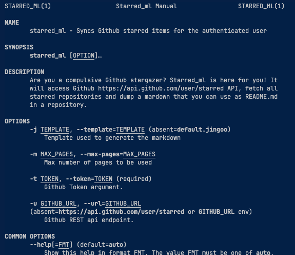starred_ml_help